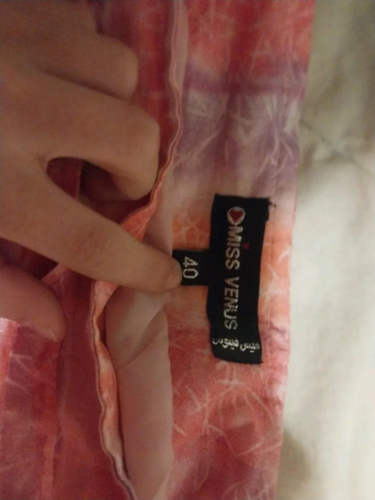 Skirts, size L / 40 / 12, photo 2