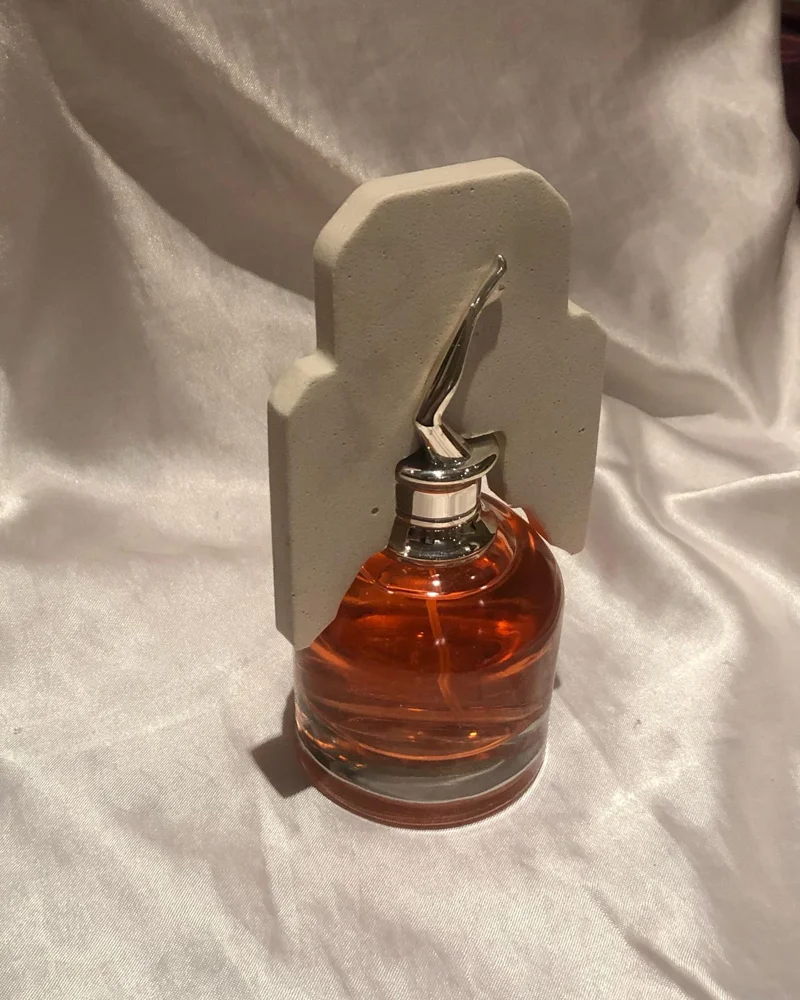 Jean Paul Gaultier Perfume, size No Size, photo 4