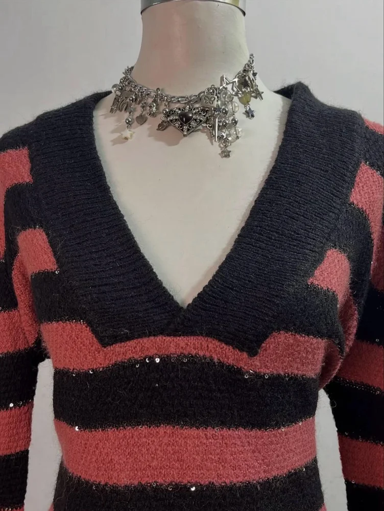 GUESS Sweaters & Pullovers, size S / 36 / 8, photo 6