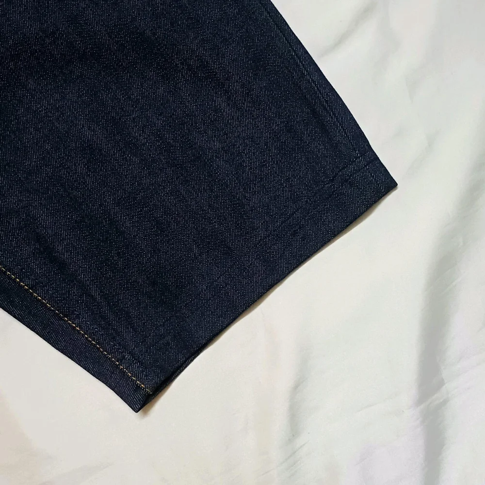 Firetrap Shorts, size W34, photo 2