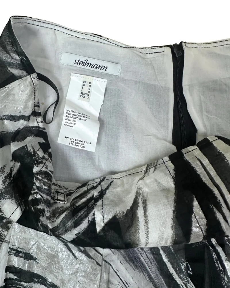 Skirts, size L / 40 / 12, photo 3