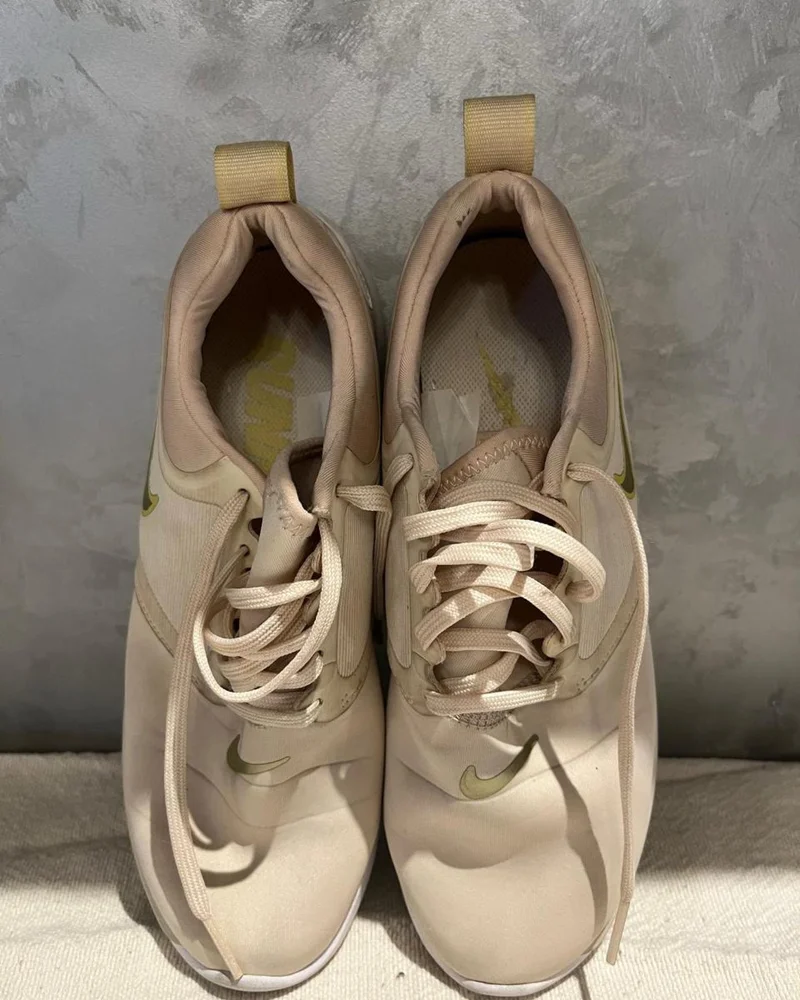 Nike Sneakers, size 40, photo 5