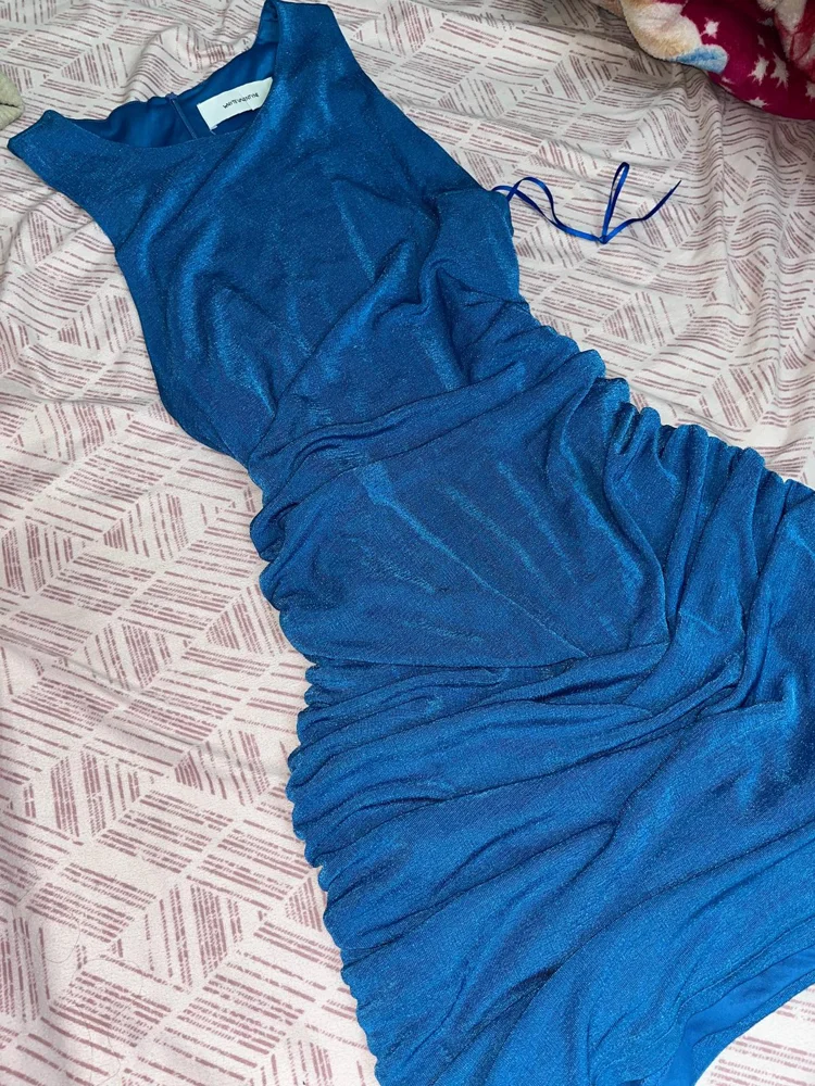 Mini Dresses, size S / 36 / 8, photo 2