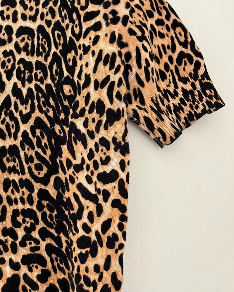 Zara Sweaters & Pullovers, size S / 36 / 8, photo 3