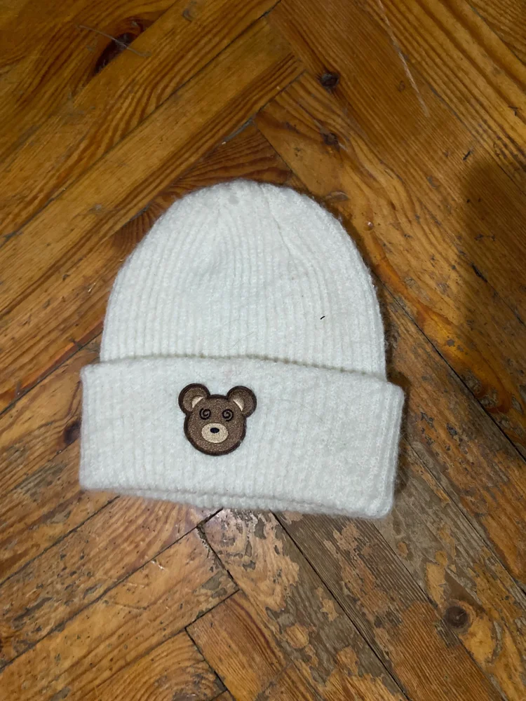 H&M Hats & Caps
