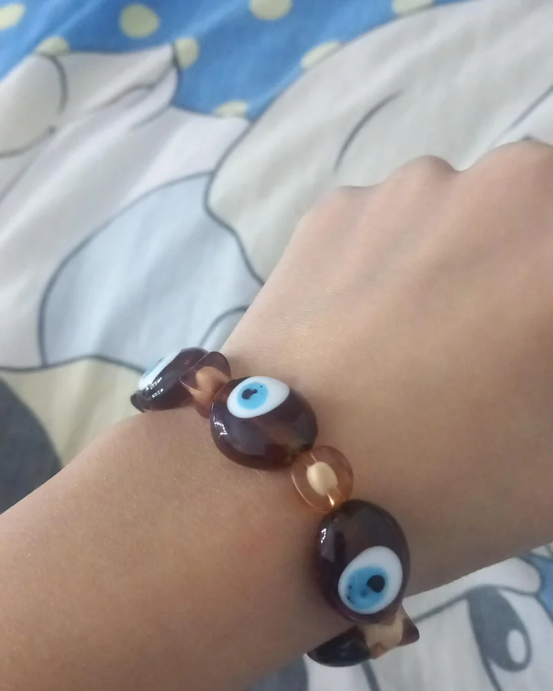 Bracelets, size One size, photo 2