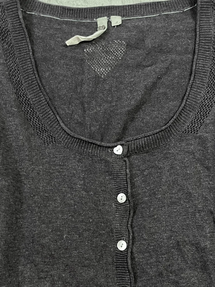 White Stuff Cardigans, size S / 36 / 8, photo 3