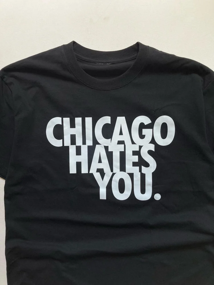 T-shirts, size S, photo 2