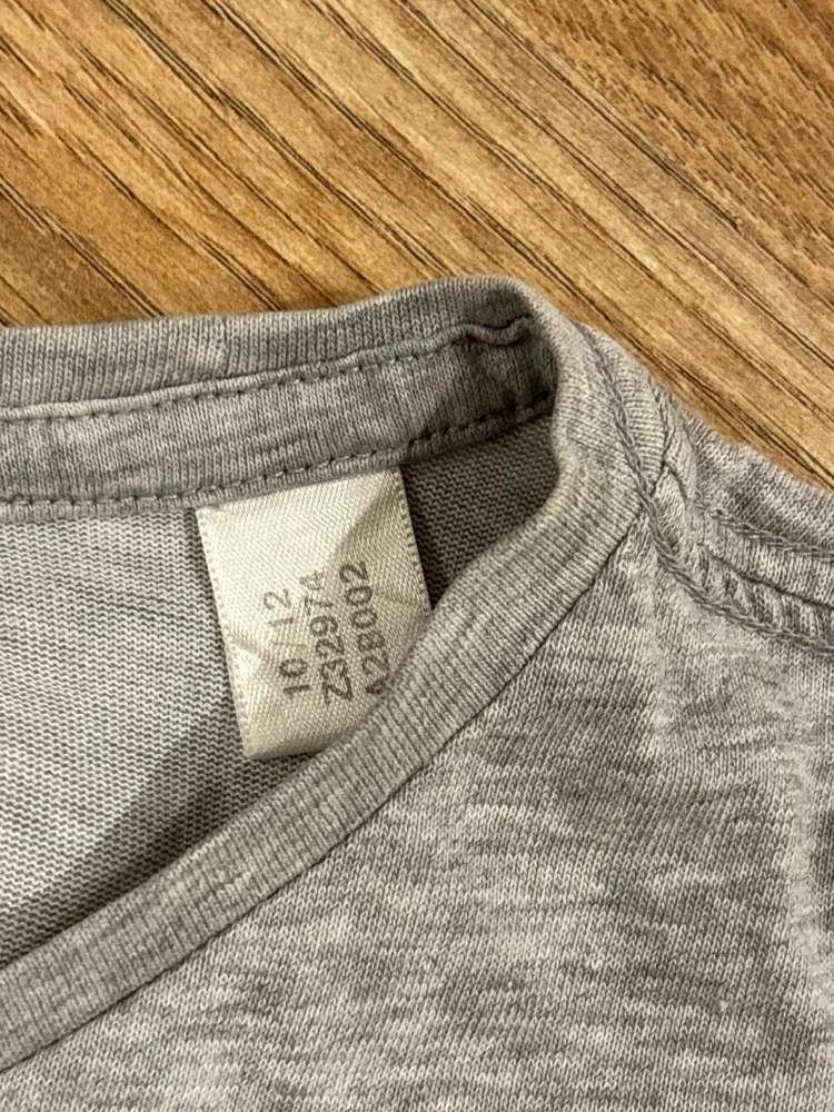 adidas T-shirts, size Other, photo 3