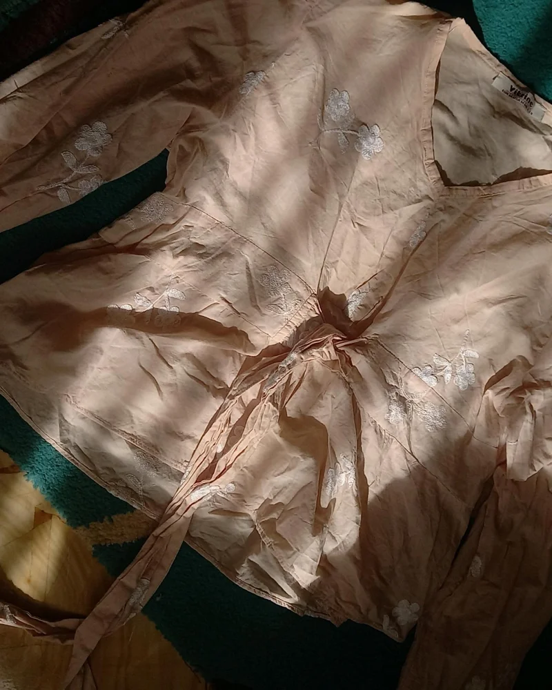Blouses, size M / 38 / 10, photo 2