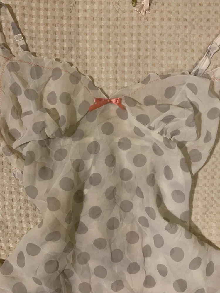ASOS Cami Tops, size M / 38 / 10, photo 2