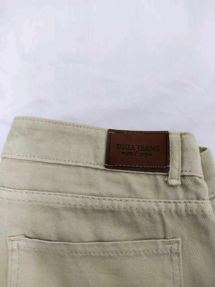local brands Pants, size L / 40 / 12, photo 3