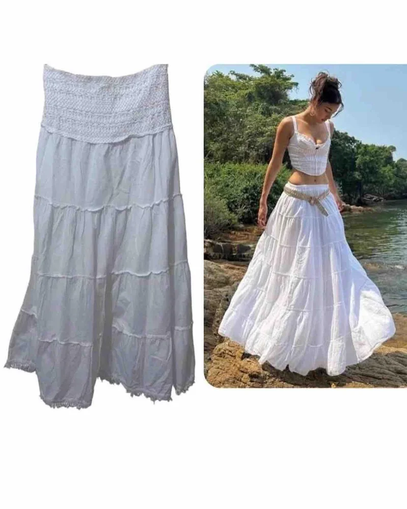 Skirts, size L / 40 / 12, photo 3