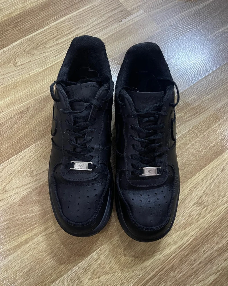 Nike Sneakers, size 40, photo 4