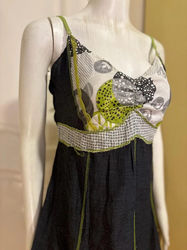 Midi Dresses, size M / 38 / 10, photo 2