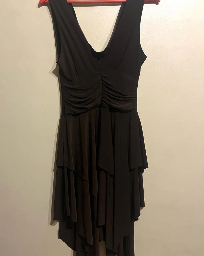 Party Dresses