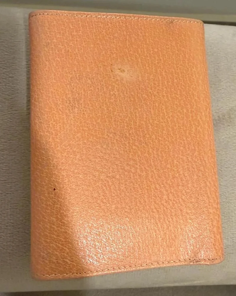 Fendi Wallets, size Other, photo 4