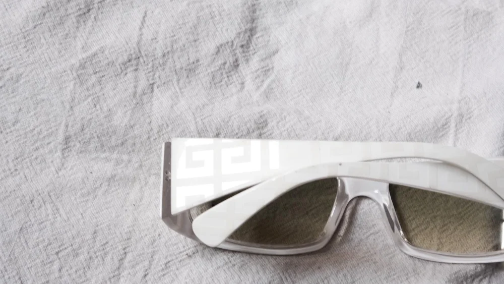 Givenchy Sunglasses, size One size, photo 2