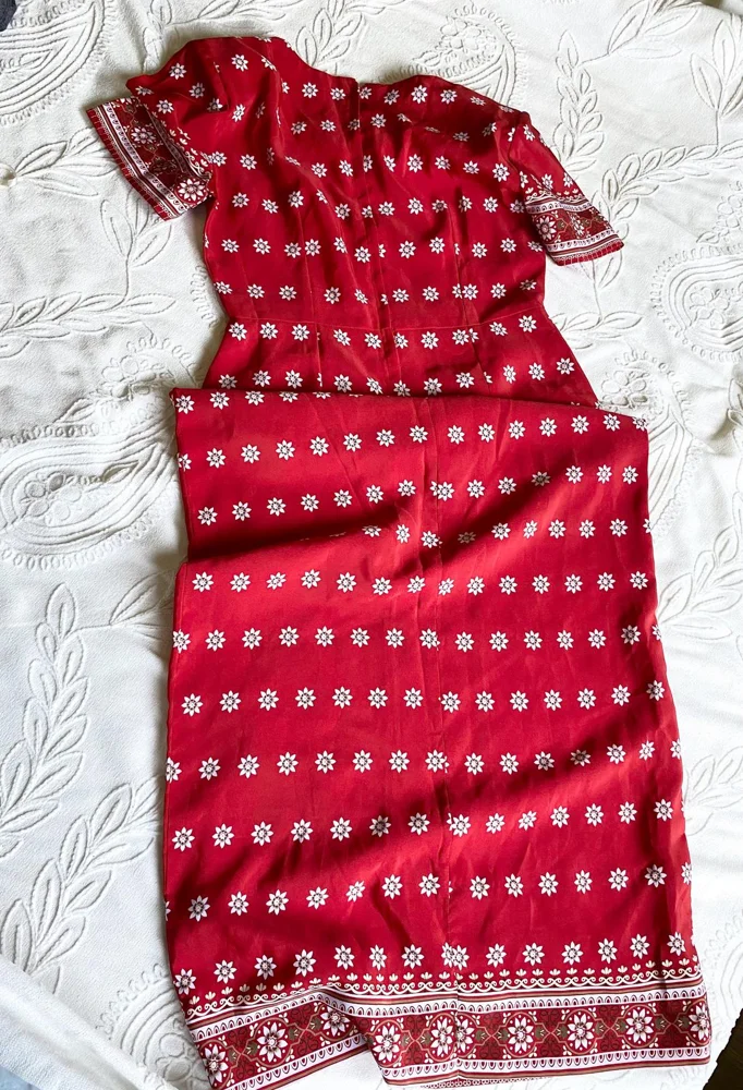 Maxi Dresses, size S / 36 / 8, photo 6
