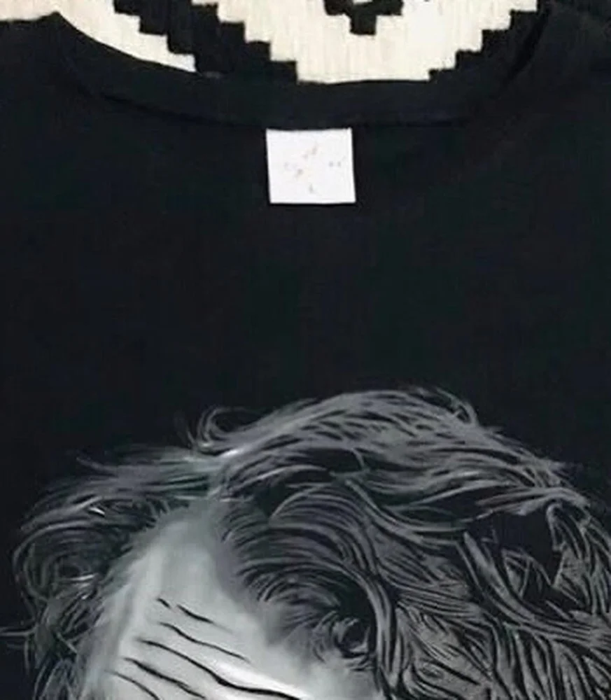 T-shirts, size M, photo 3