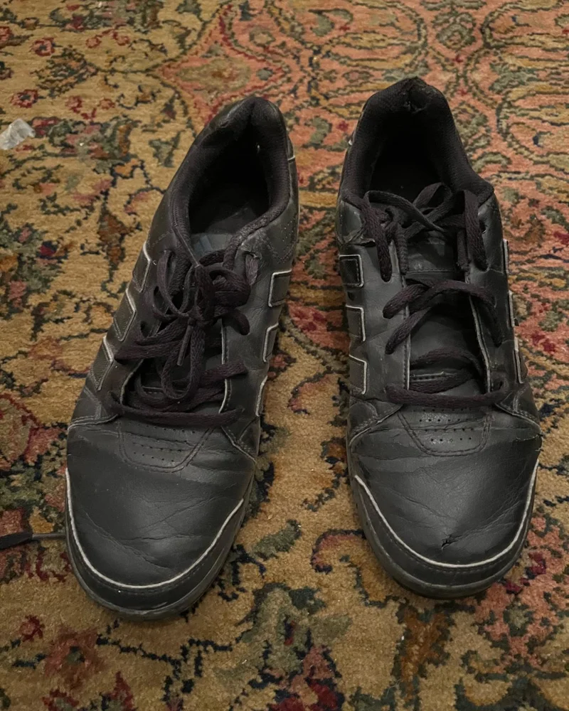 adidas Originals Sneakers, size 40, photo 3