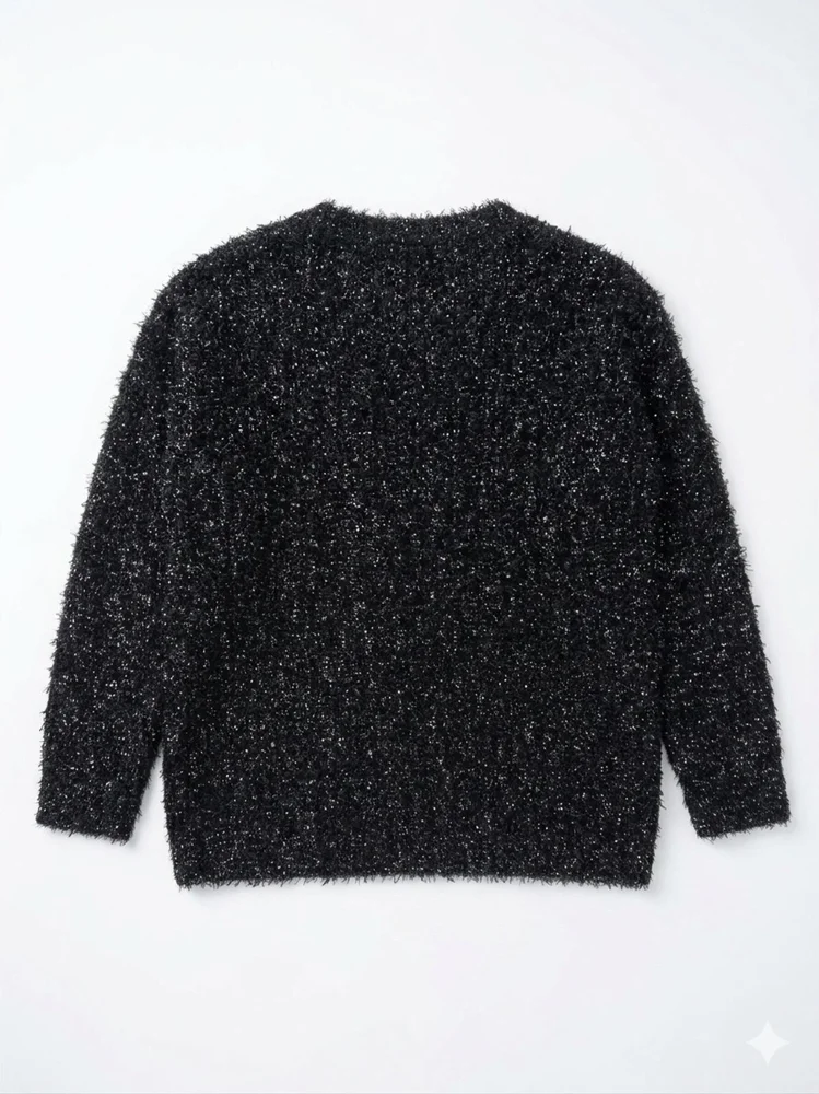 Didi Sweaters & Pullovers, size XXL / 44 / 16, photo 3