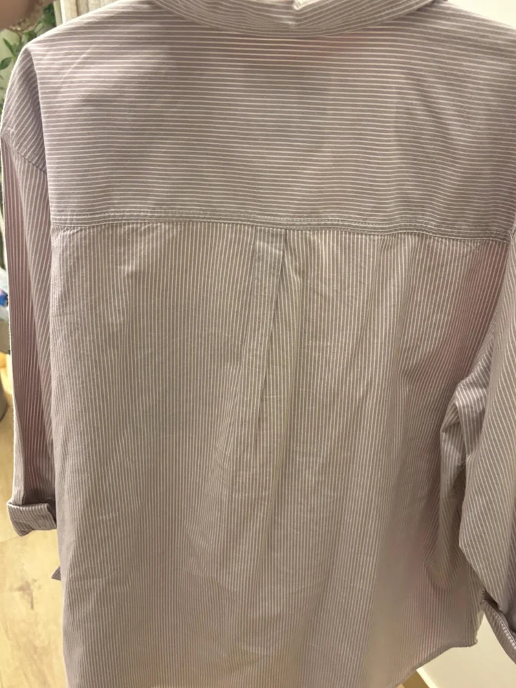American Eagle Shirts, size L / 40 / 12, photo 3
