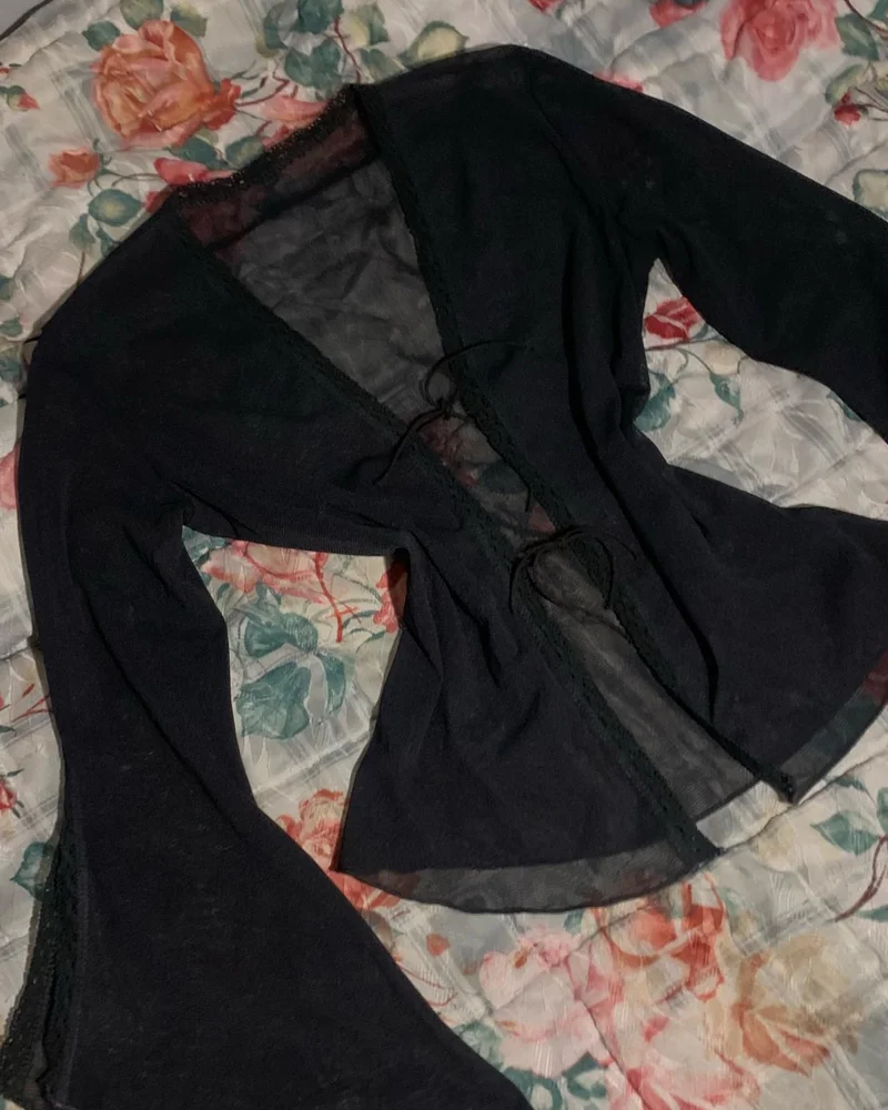 Cardigans, size M / 38 / 10, photo 2
