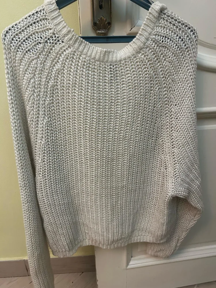 H&M Sweaters & Pullovers, size M / 38 / 10, photo 2