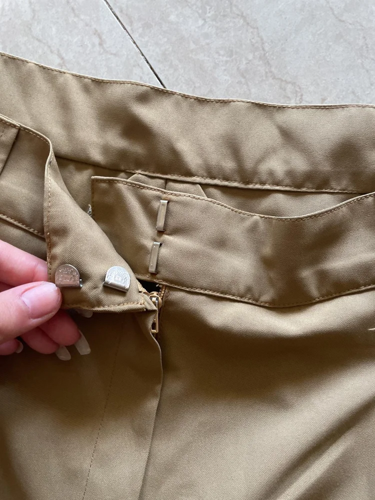 Pants, size M / 38 / 10, photo 3