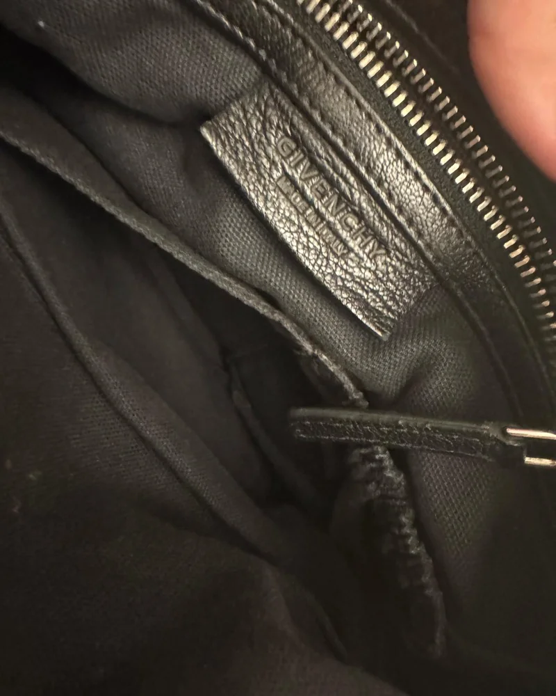 Givenchy Cross-Body Bag, size One size, photo 4