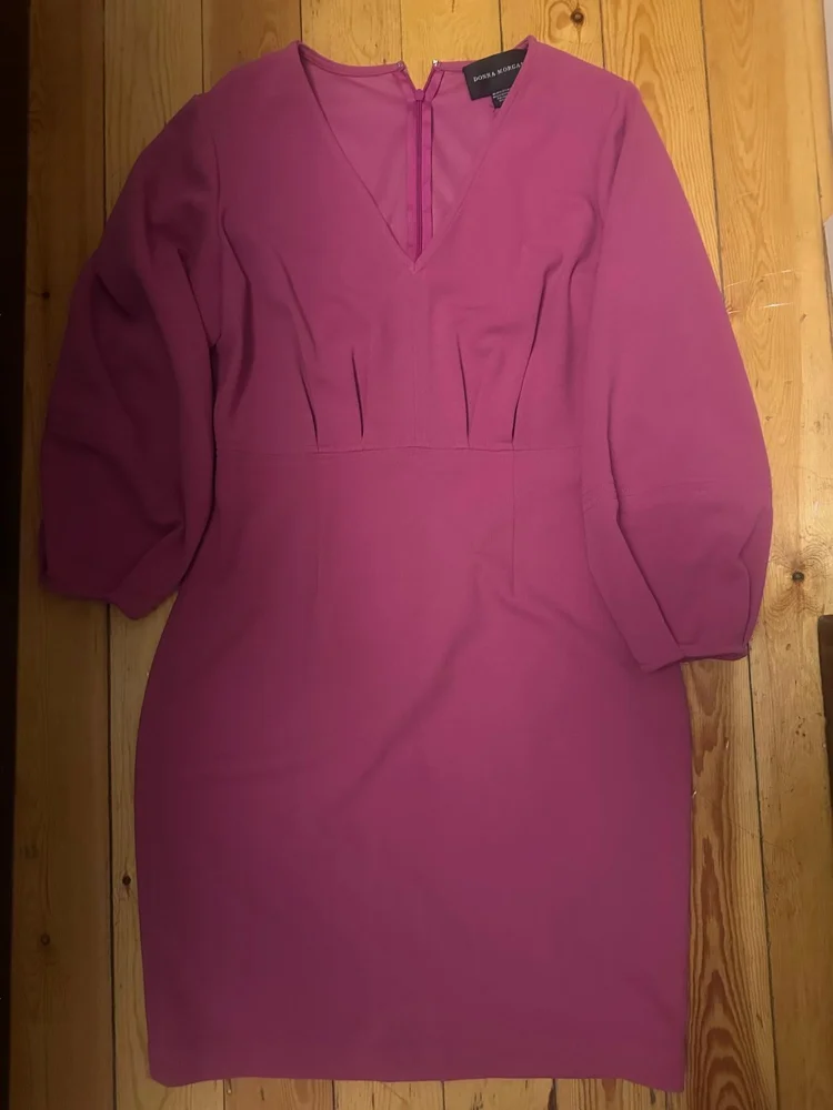 Mini Dresses, size S / 36 / 8, photo 3