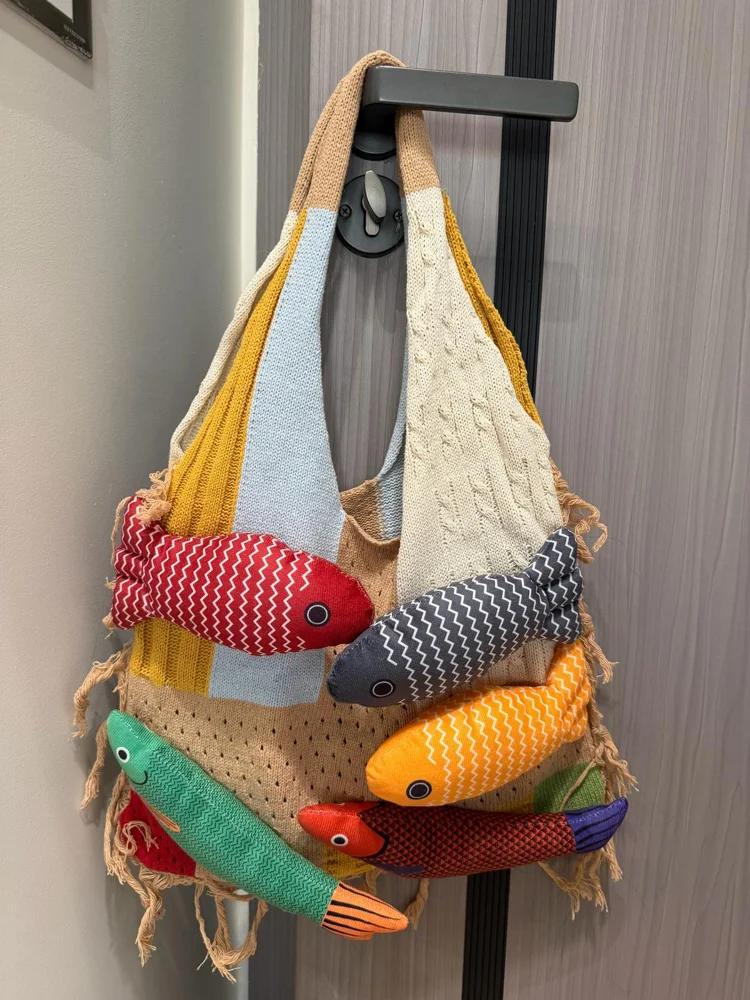 Handbags, size Other, photo 2
