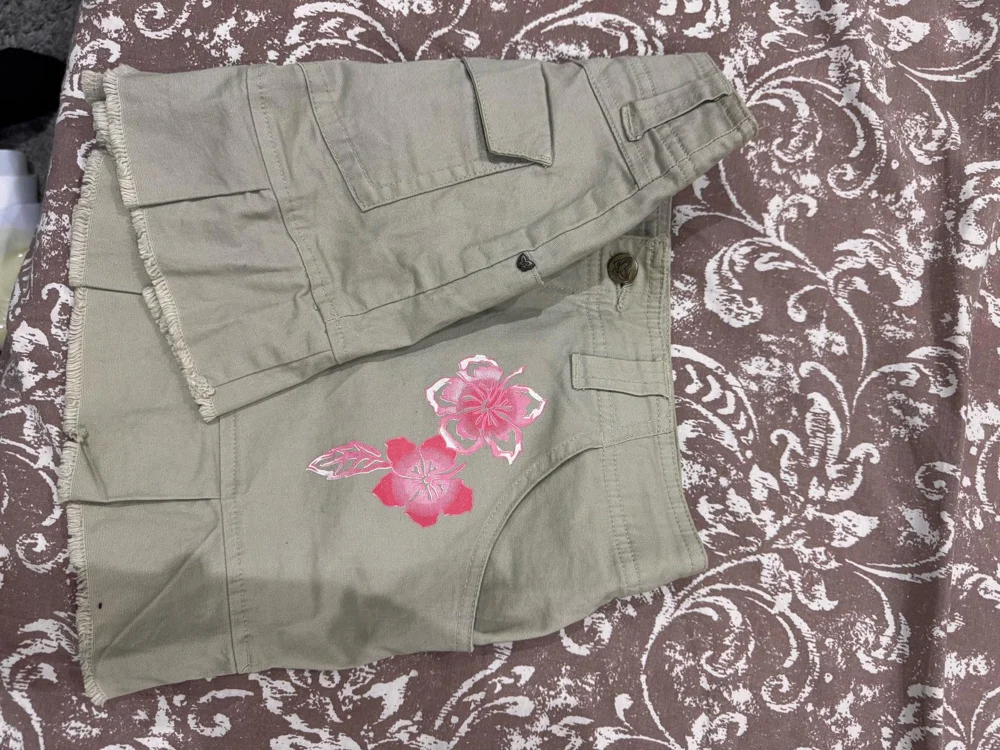 Skirts, size S / 36 / 8, photo 5