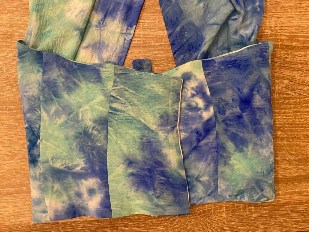 Blouses, size One size, photo 2