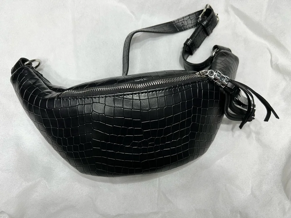local brands Cross-Body Bag