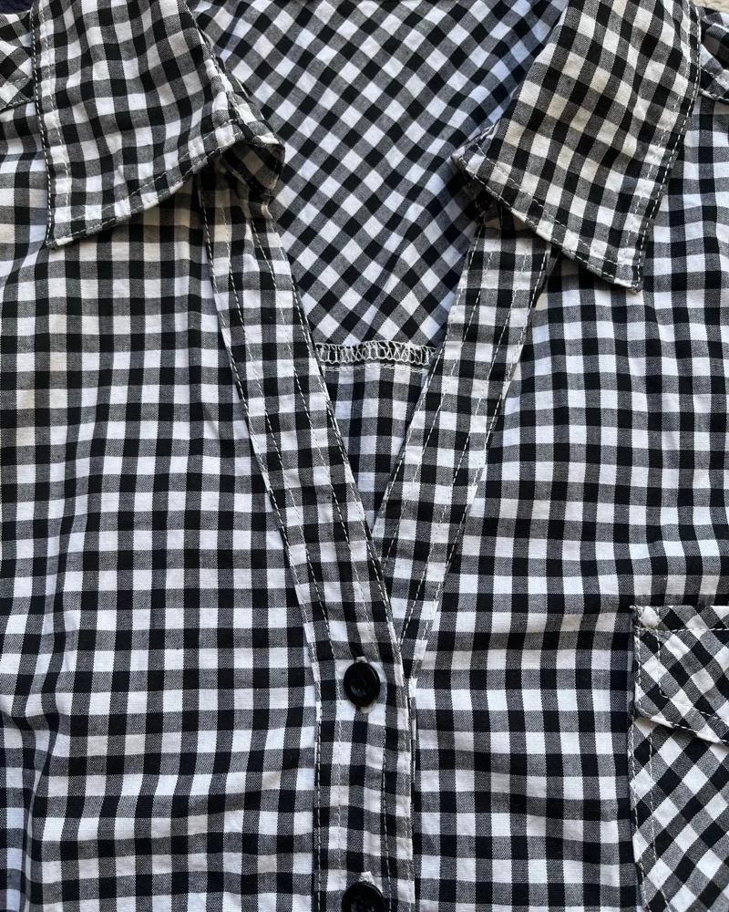 Blouses, size M / 38 / 10, photo 3
