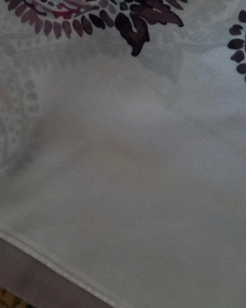 Scarves, size One size, photo 4