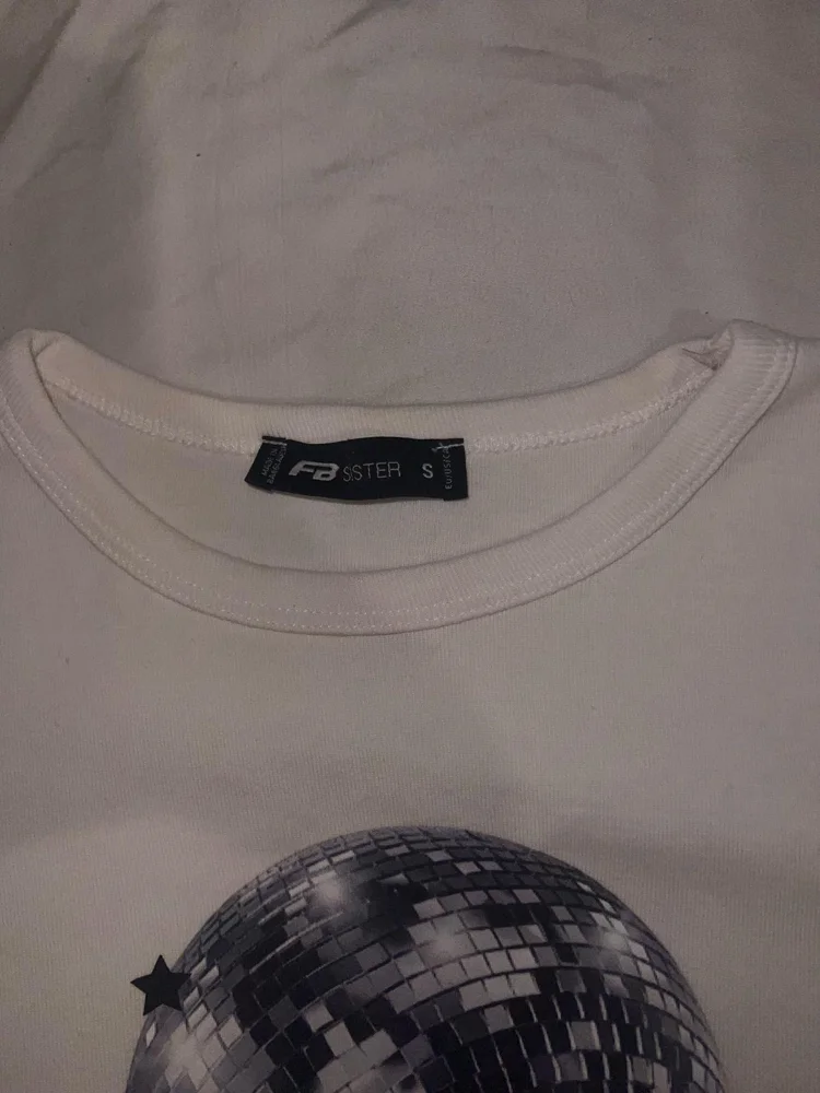 New Yorker Shirts, size S / 36 / 8, photo 3