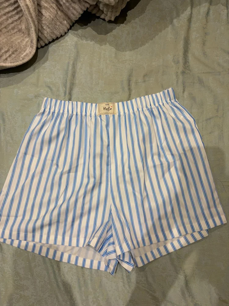 Shein Shorts, size M / 38 / 10, photo 2
