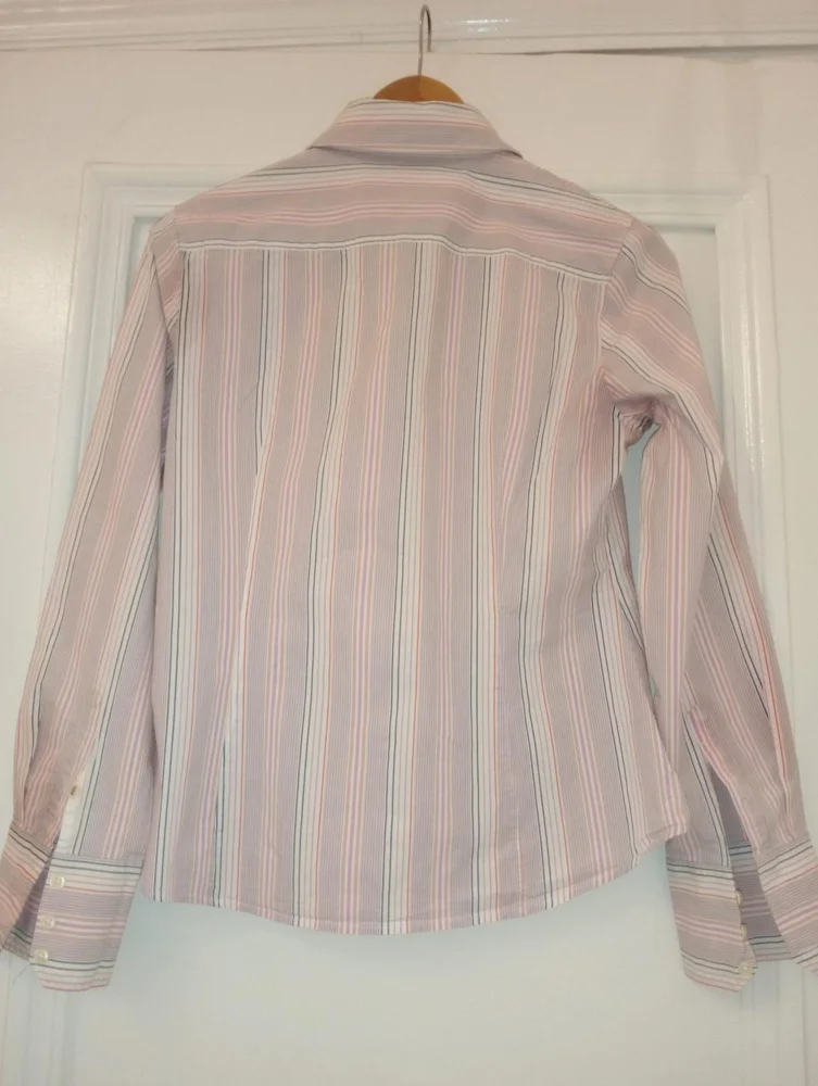 Esprit Shirts, size M / 38 / 10, photo 3