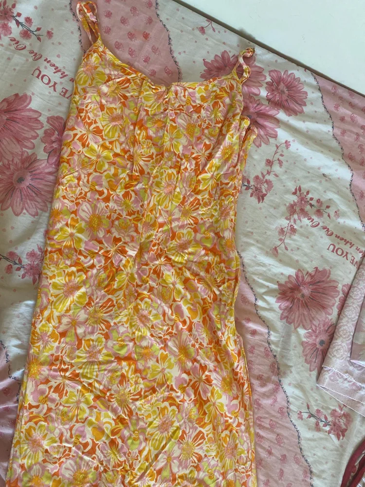 RHYTHM Sundresses