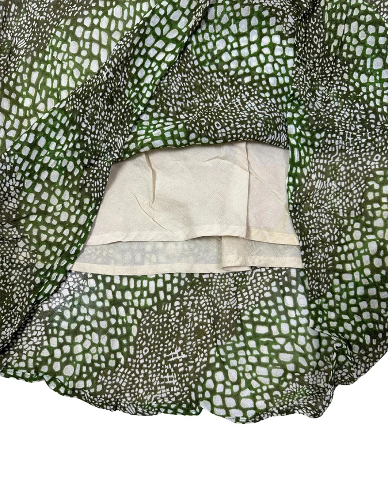 Skirts, size M / 38 / 10, photo 2