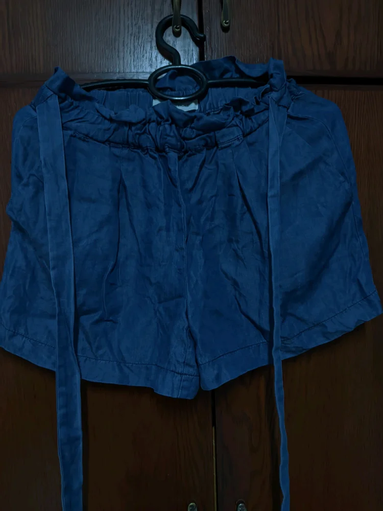 Promod Shorts