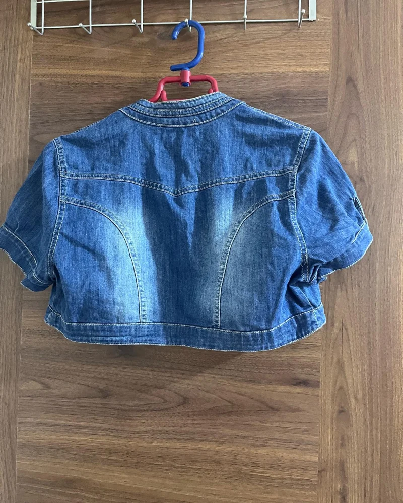 Cardigans, size L / 40 / 12, photo 3