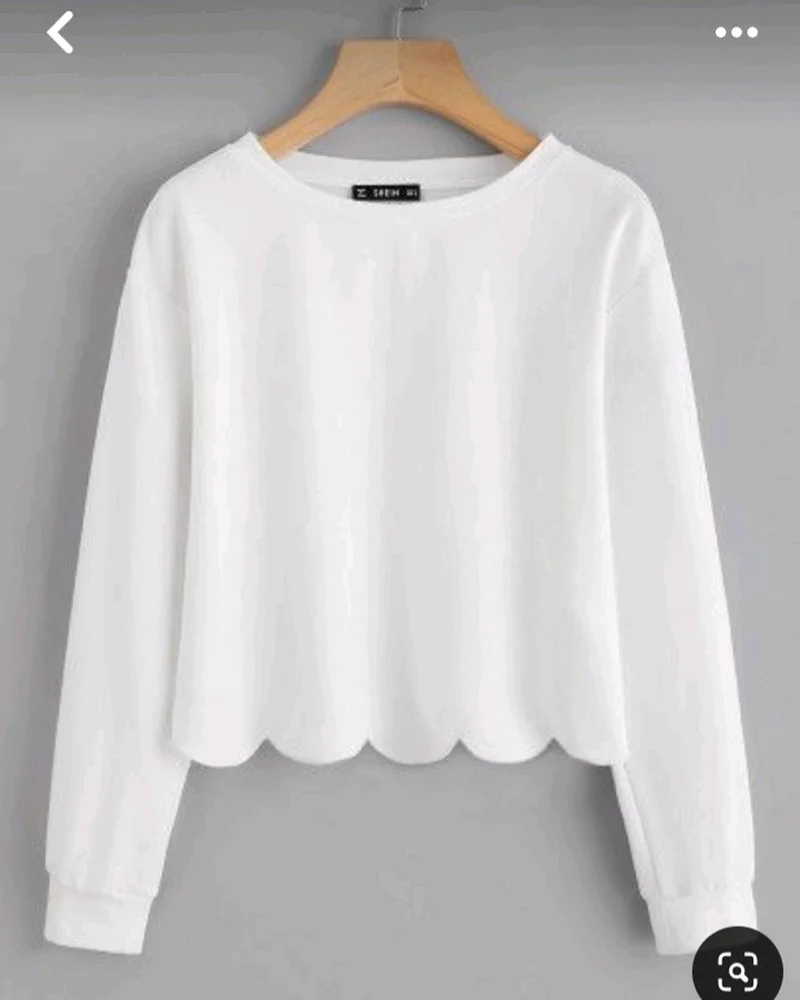Shein Sweatshirts, size Other, photo 2