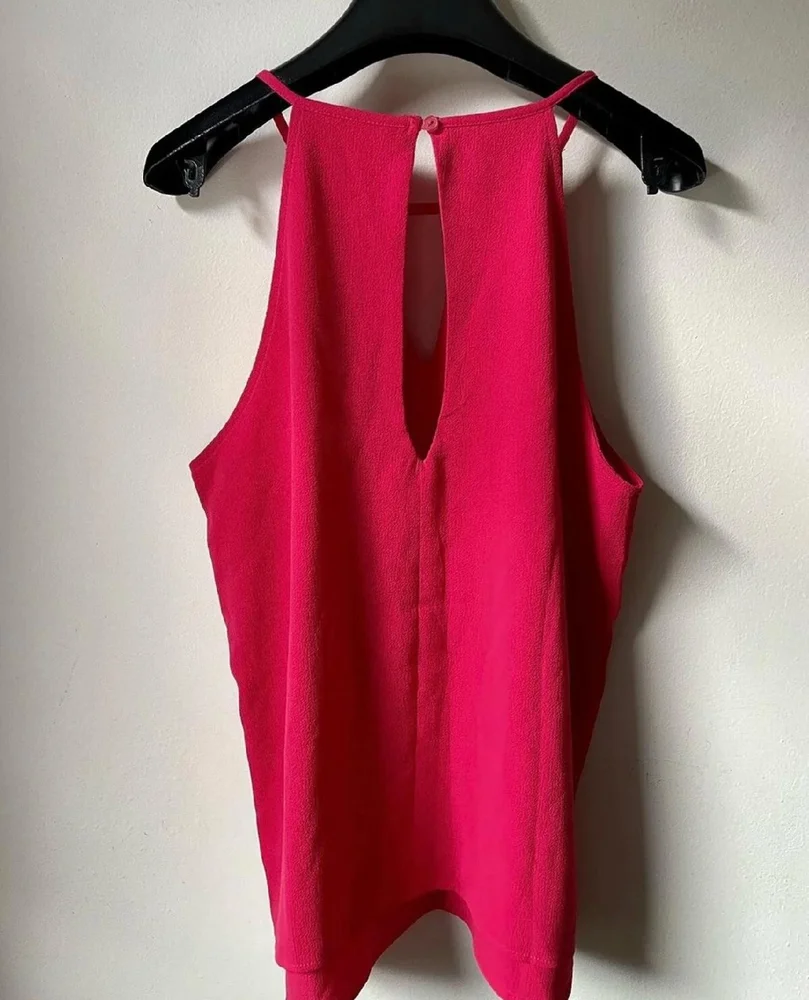 ONLY Blouses, size L / 40 / 12, photo 3
