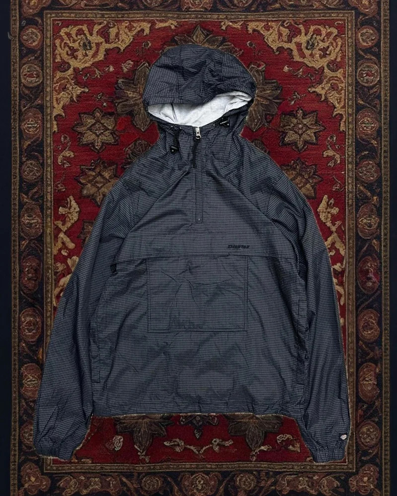 Dickies Hoodies, size S, photo 2