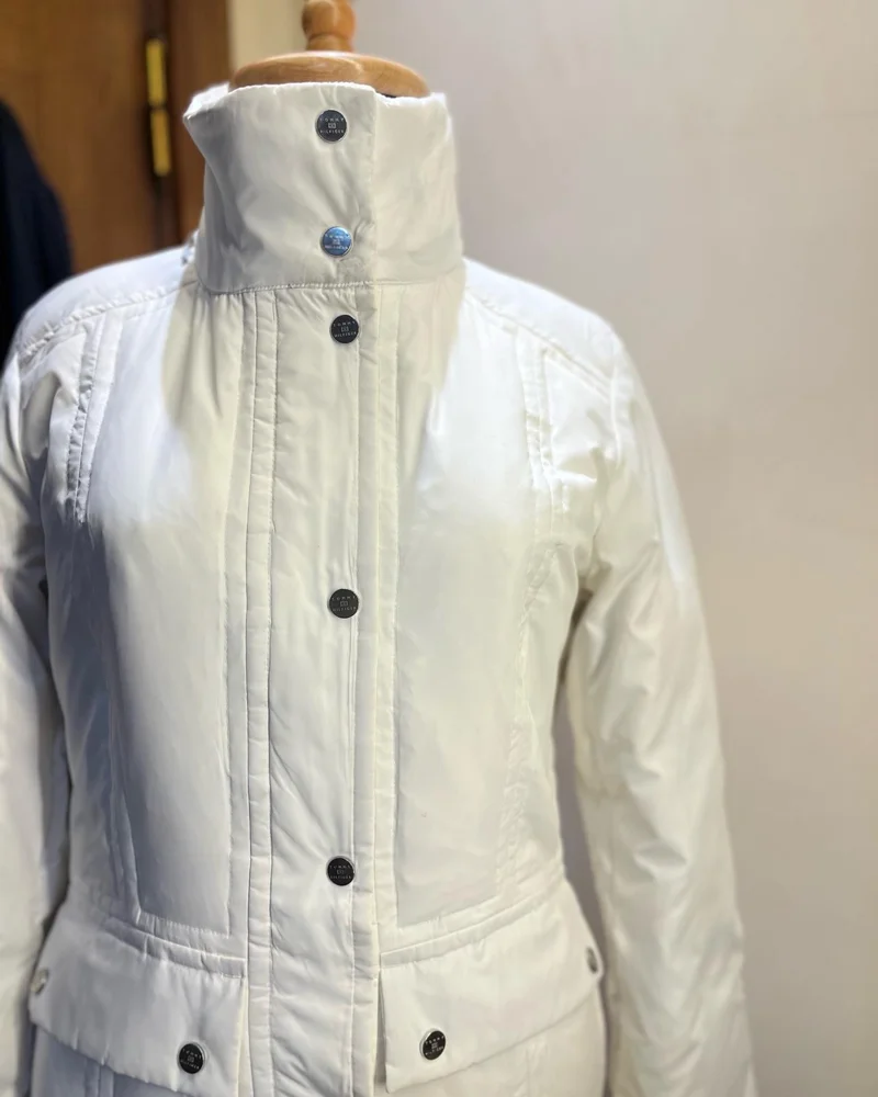 Tommy Hilfiger Coats, size M / 38 / 10, photo 2
