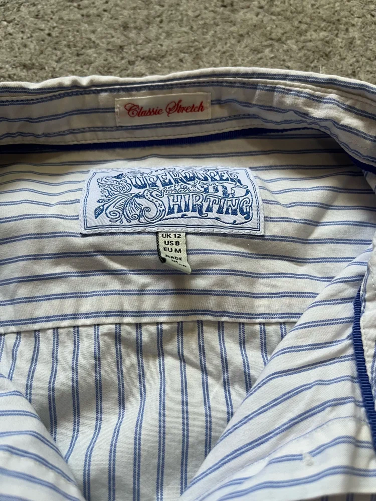 Joules Shirts, size M / 38 / 10, photo 4